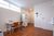 Apartamento, 3 quartos, 160 m² - Foto 3