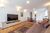 Apartamento, 3 quartos, 160 m² - Foto 2
