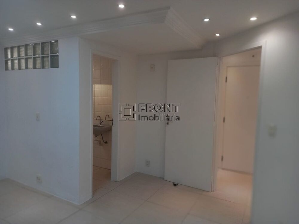 Sala-Conjunto, 50 m² - Foto 1