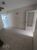 Casa, 2 quartos, 101 m² - Foto 1