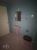 Casa, 2 quartos, 101 m² - Foto 4