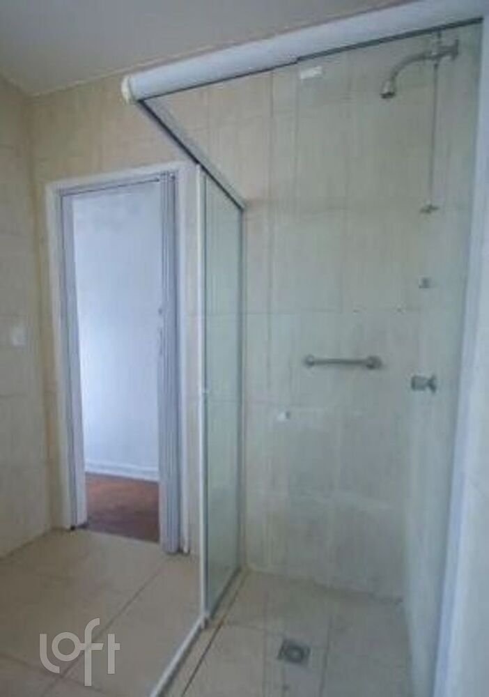Casa, 3 quartos, 175 m² - Foto 9