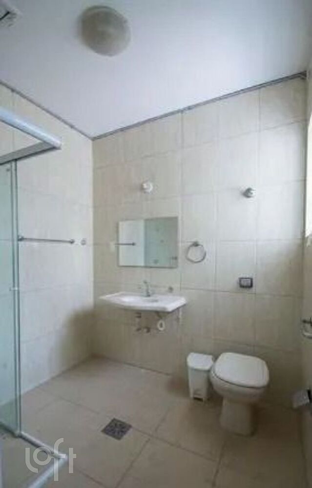 Casa, 3 quartos, 175 m² - Foto 8