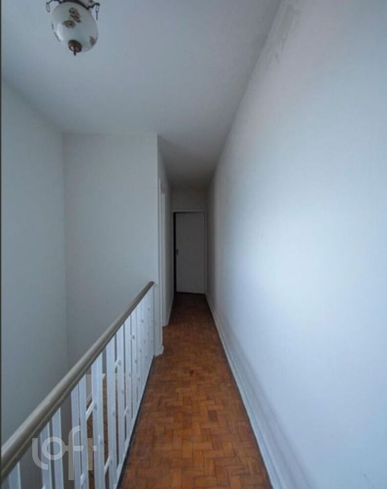 Casa, 3 quartos, 175 m² - Foto 7