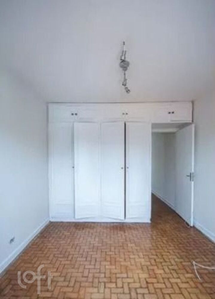 Casa, 3 quartos, 175 m² - Foto 5