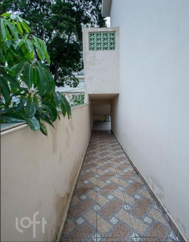 Casa, 3 quartos, 175 m² - Foto 10