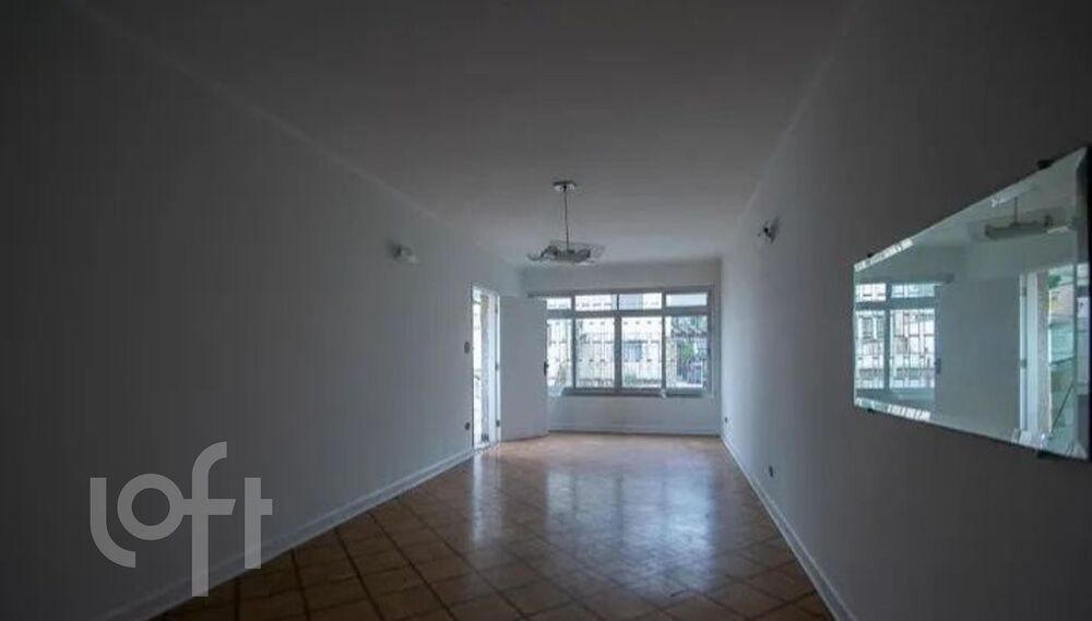 Casa, 3 quartos, 175 m² - Foto 1