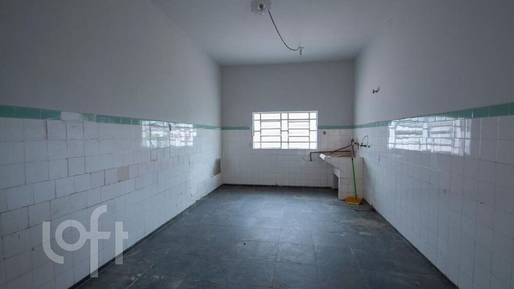 Casa, 3 quartos, 175 m² - Foto 3