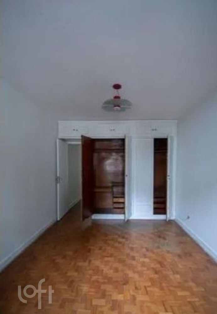 Casa, 3 quartos, 175 m² - Foto 6