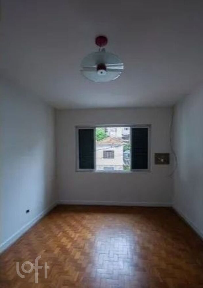 Casa, 3 quartos, 175 m² - Foto 4