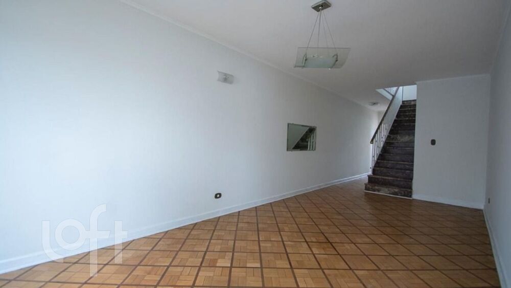 Casa, 3 quartos, 175 m² - Foto 2