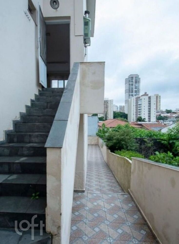 Casa, 3 quartos, 175 m² - Foto 12