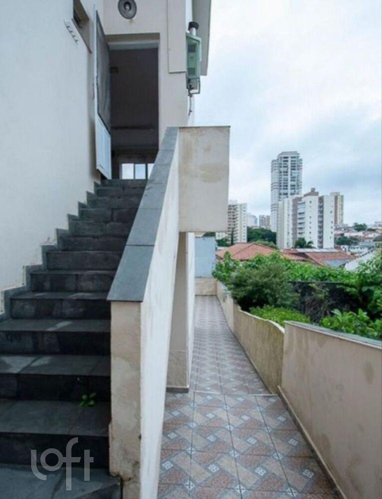 Casa, 3 quartos, 175 m² - Foto 11