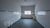 Casa, 3 quartos, 175 m² - Foto 3