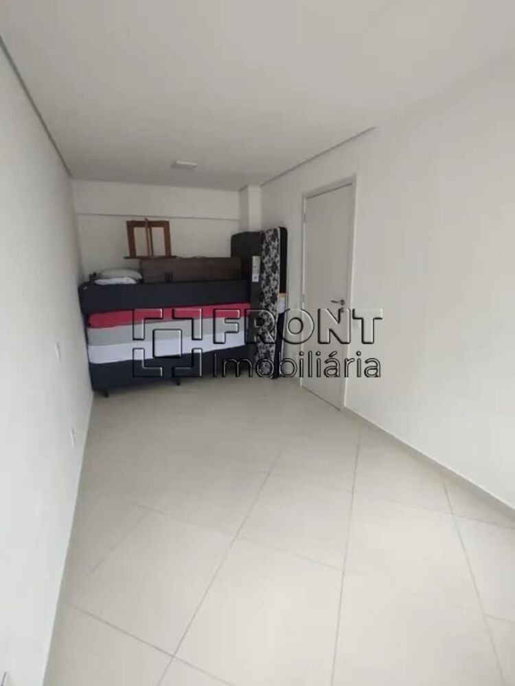 Apartamento, 2 quartos, 44 m² - Foto 2