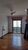 Apartamento, 3 quartos, 120 m² - Foto 2