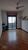 Apartamento, 3 quartos, 120 m² - Foto 1
