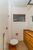 Apartamento, 2 quartos, 62 m² - Foto 4