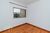 Apartamento, 2 quartos, 62 m² - Foto 3