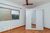 Apartamento, 2 quartos, 62 m² - Foto 2