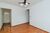 Apartamento, 2 quartos, 62 m² - Foto 1