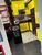 Apartamento, 1 quarto, 33 m² - Foto 1