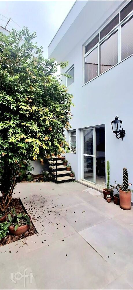 Casa, 3 quartos, 230 m² - Foto 7