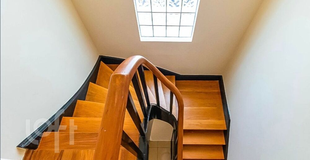 Casa, 3 quartos, 230 m² - Foto 4