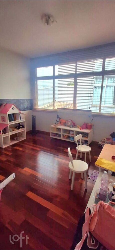 Casa, 3 quartos, 230 m² - Foto 6