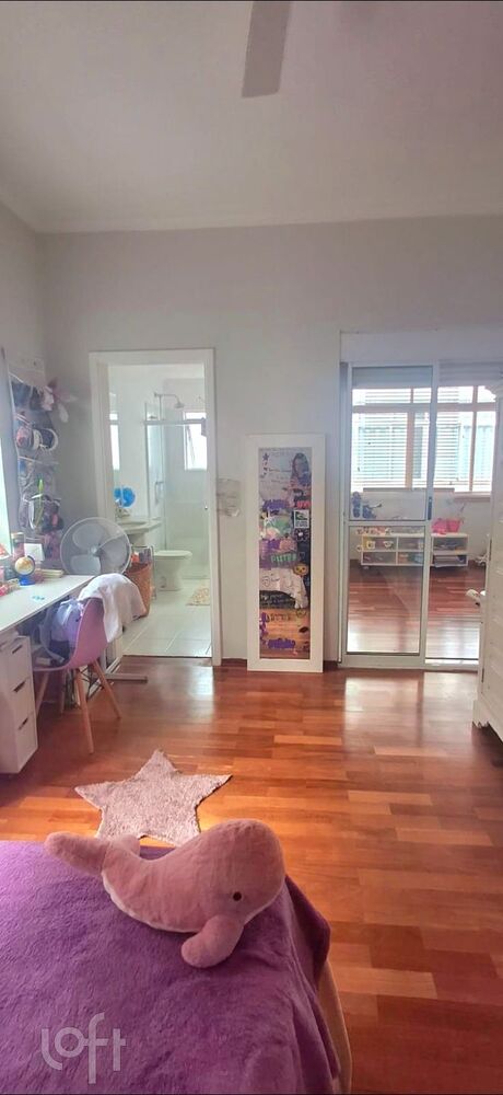 Casa, 3 quartos, 230 m² - Foto 5