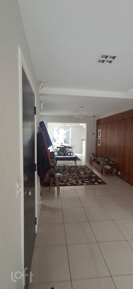 Casa, 3 quartos, 230 m² - Foto 3