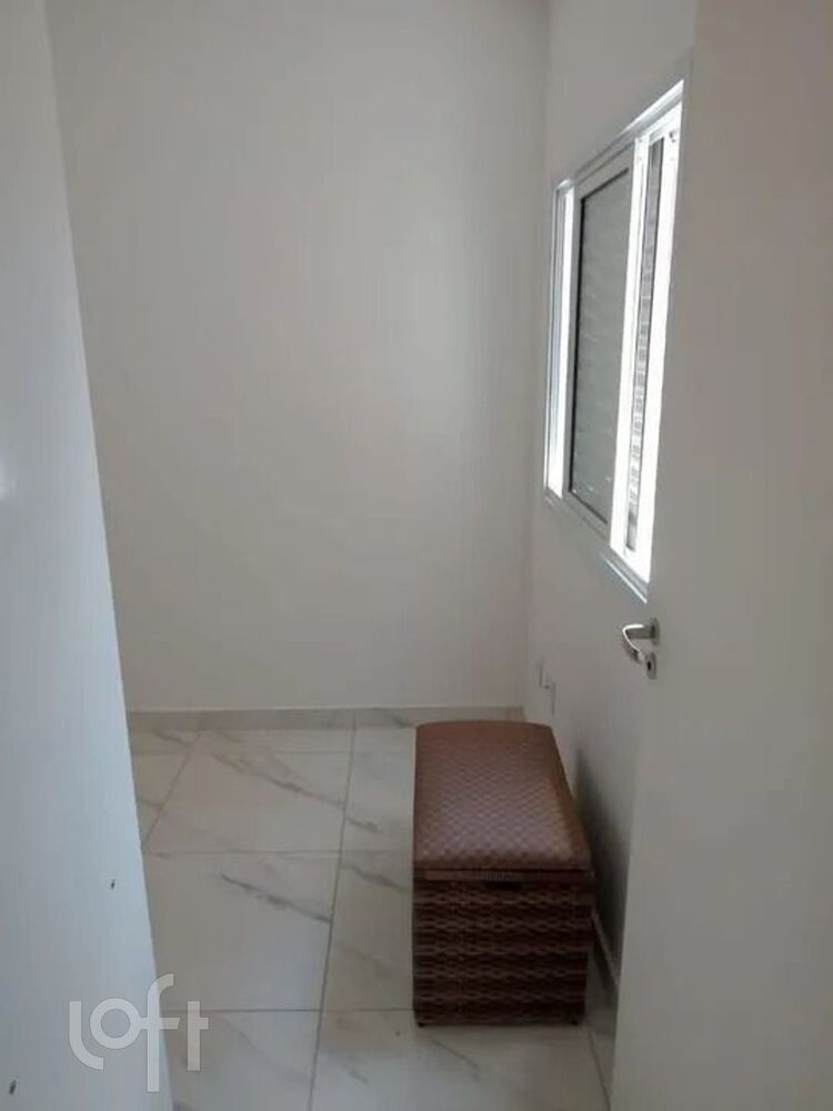 Apartamento, 2 quartos, 44 m² - Foto 10