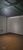 Casa, 4 quartos, 250 m² - Foto 4