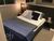 Apartamento, 1 quarto, 38 m² - Foto 3