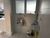 Apartamento, 1 quarto, 38 m² - Foto 2