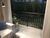 Apartamento, 1 quarto, 38 m² - Foto 1