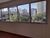 Sala-Conjunto, 32 m² - Foto 2