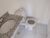 Sala-Conjunto, 32 m² - Foto 6