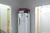 Apartamento, 1 quarto, 47 m² - Foto 2