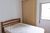 Apartamento, 1 quarto, 47 m² - Foto 5