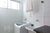 Apartamento, 1 quarto, 47 m² - Foto 4