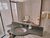 Casa, 2 quartos, 163 m² - Foto 2
