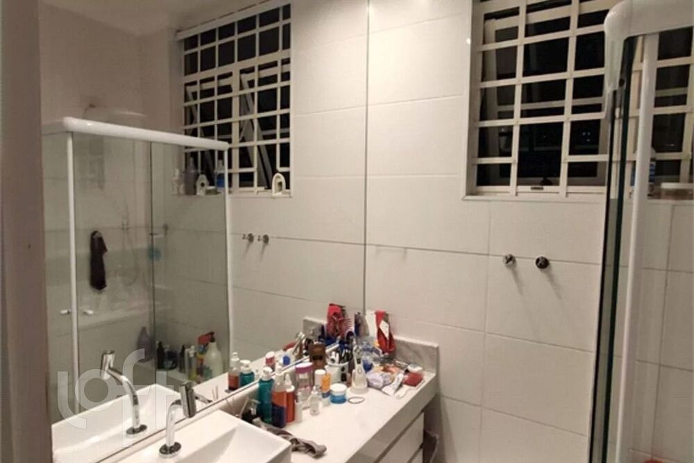 Casa, 4 quartos, 370 m² - Foto 11