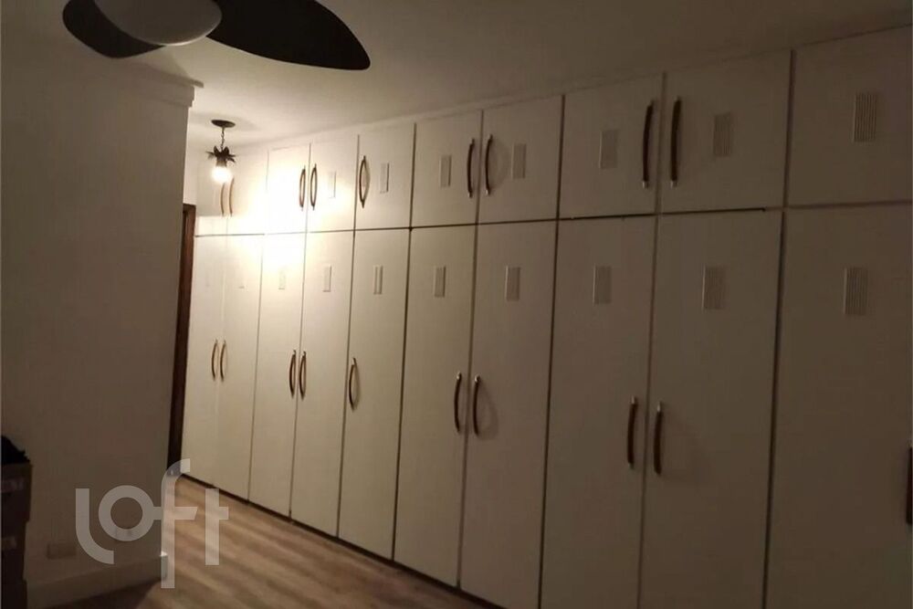 Casa, 4 quartos, 370 m² - Foto 7