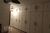 Casa, 4 quartos, 370 m² - Foto 3