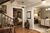 Casa, 4 quartos, 370 m² - Foto 4