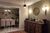 Casa, 4 quartos, 370 m² - Foto 1