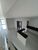 Casa, 4 quartos, 362 m² - Foto 4