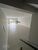 Casa, 4 quartos, 362 m² - Foto 1