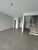 Casa, 4 quartos, 362 m² - Foto 3